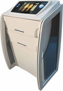 Ultratone Futura Pro